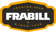 Frabill Outdoors